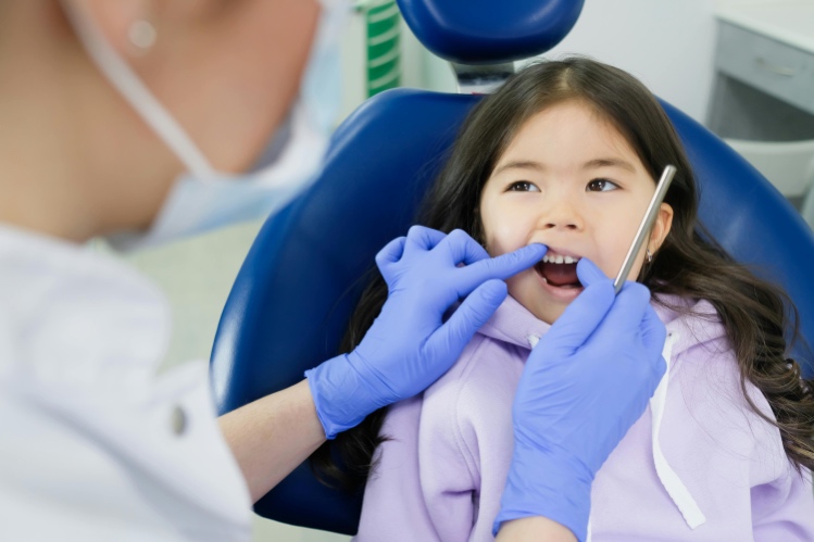 dentist.jpg