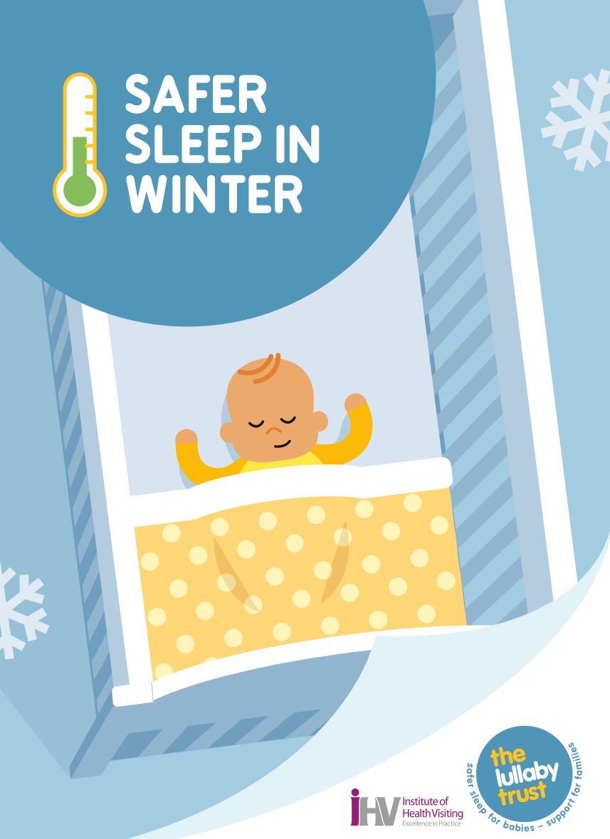 Safer sleeping winter.JPG