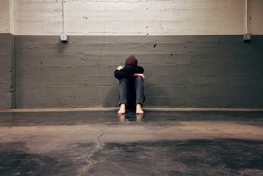 mental health.jpg