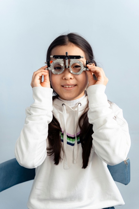 optician.jpg