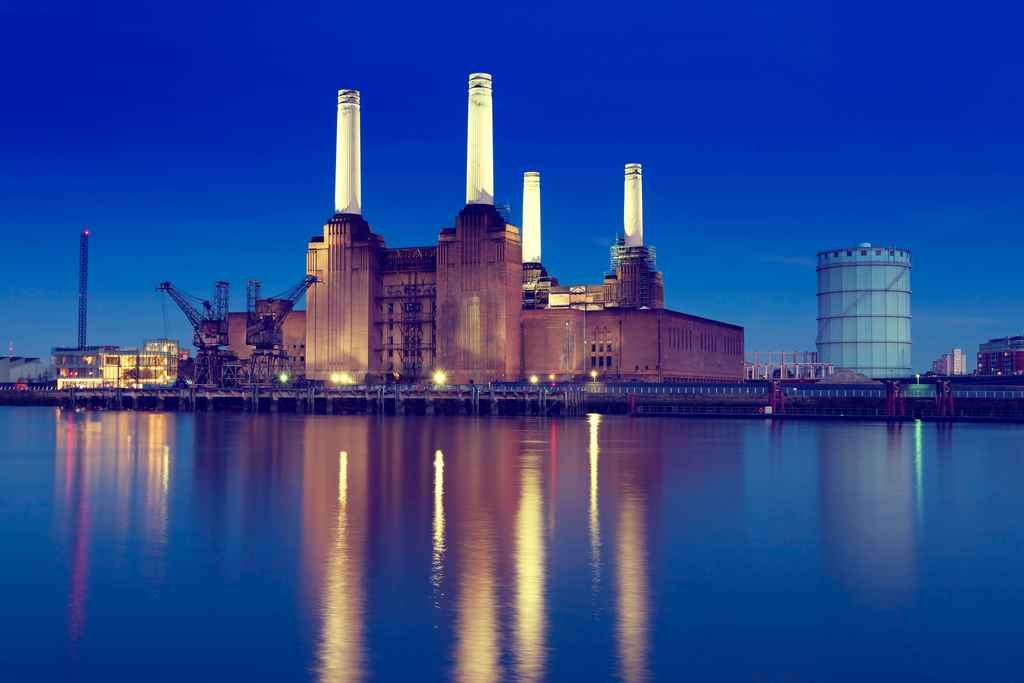 Battersea powerstation.jpg